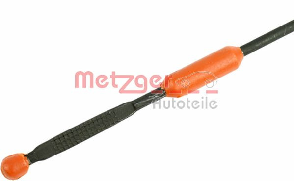 METZGER Ölpeilstab